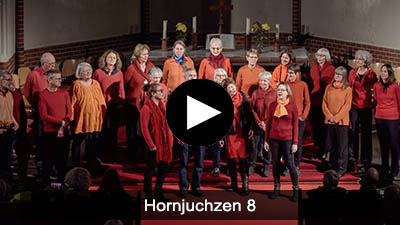 Hornjuchzen 8 (2023) - Video-Vorschau-Bild (Link zu vimeo.com)